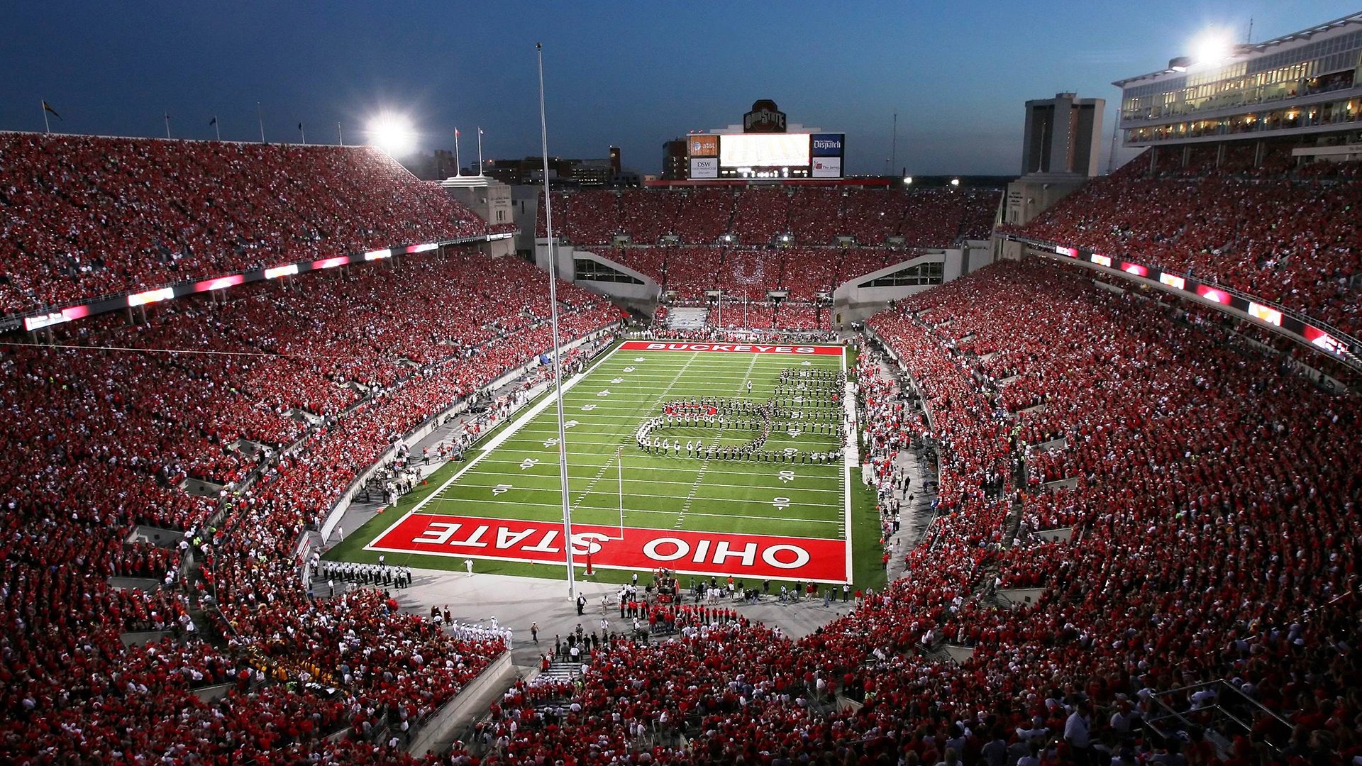 别担心！韩鹏还回来！踢完全运会，联赛末轮回归继续执掌山东泰山