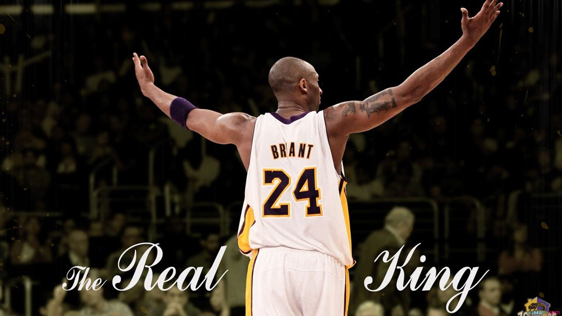 太狠了！乌度卡狂轰旧主，杜兰特崩溃，火箭喜迎三连胜的背后秘密