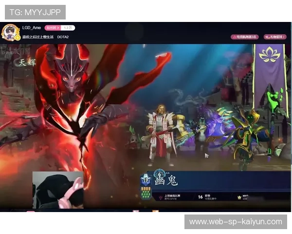 Dota 2 选手退役引发讨论，dota2著名选手