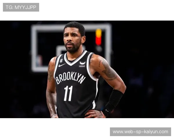 _篮网持续领跑，展现联盟霸主姿态_，篮网sg