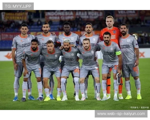 佛罗伦萨是否应加强锋线配置，佛罗伦萨巅峰阵容有多强