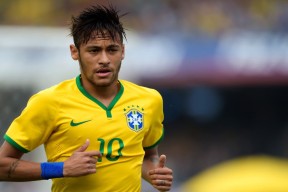 体育新闻中心突围之路纪录，体育新闻近期