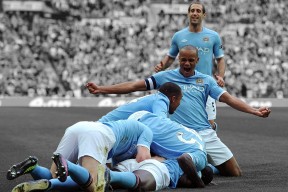 南非羚羊队的超级后排：皮特·斯图斯的精彩表现