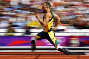 意甲明星盛典：个性秀场，精彩纷呈！，意甲明星赛