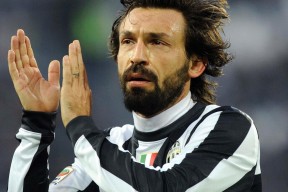 未来赛事日程紧凑要求全队保持高专注度和执行力，未来大赛道