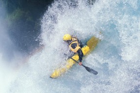 乌拉圭男篮在南美锦标赛中再创新高，体育影响持续扩大，乌拉圭男篮大名单