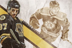 乌拉圭队在国际大赛中展现强大实力