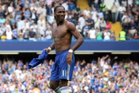 中国篮球文化逐渐深入人心，中国的篮球文化现状