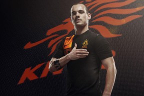 美洲杯星光璀璨：明星飙技，精彩不断，美洲杯巡礼