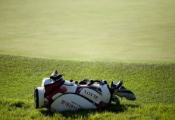 乌拉圭女篮在南美锦标赛中绽放光彩，迈向国际新高峰，乌拉圭女子篮球联赛