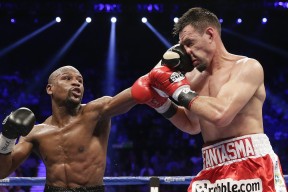 中超门将扑救成功率创新高多场比赛零封对手，中超联赛十大门将