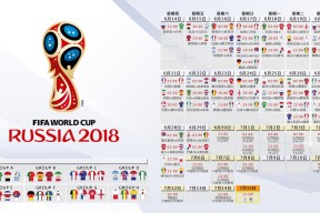 世界羽毛球超级系列赛季后教练员座谈会举办，世界羽毛球教练排名