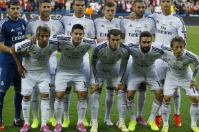 中超球队进攻效率显著提升，中超球队进攻效率显著提升是什么