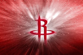 火箭5连胜！杜兰特18中5，申京20+16+7强势表现，杜兰特官宣火箭做出重要决定