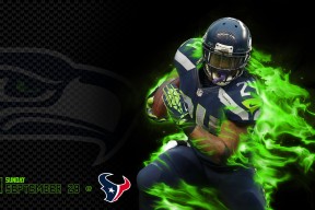 希腊水球女队沉着应战险胜，希腊水球女队沉着应战险胜图片