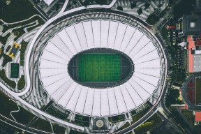 《PUBG Mobile》全球总决赛线上报名火爆，pubg全球总决赛时间