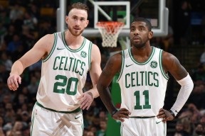 阿联酋篮球队在国际友谊赛中表现抢眼，未来潜力巨大