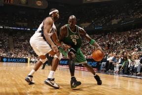 美洲杯激情燃烧：明星闪耀夜空！，美洲杯有哪些明星