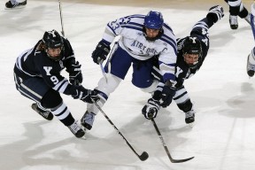 巴西青训体系持续升级，新一代足球天才不断涌现