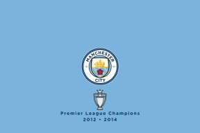 有惊无险！双子星狂轰5316！火箭豪取4连胜，杜兰特罕见低迷，双子星球