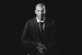 战术疏漏瞬间爆发，逆转瞬间！，战术渗透