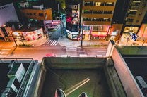 跨界合作打造足球主题的都市绿道，激活城市空间，足球道路