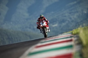 森林狼队医讲解球员身体管理细节，森林狼球员数据