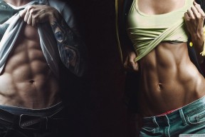 此轮比赛精彩瞬间不断，记忆点满满！，一轮比赛