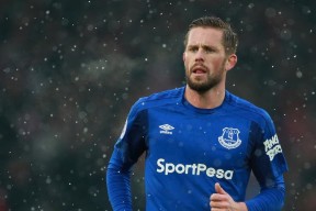 西甲火力全开：场场精彩纷呈！，西甲场次