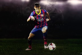 意甲速度与技术：攻防精彩纷呈！，意甲的水平