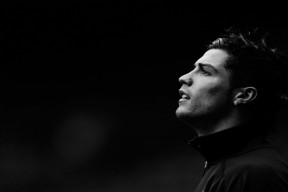 地方篮球解说员选拔大赛举办培养本土体育传播人才，篮球解说员需要具备什么