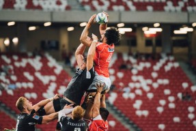 独行侠旧将重回训练营场面感人，独行侠新教练