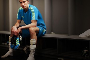 世界冰球：加拿大队霸气夺冠，金牌在望！，冰球加拿大人队