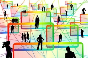 职业联赛推动心理健康服务保障球员心理状态