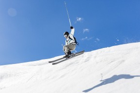 泰伦·卢确认卡瓦伊·伦纳德因脚踝扭伤将缺席数场比赛，泰伦卢 纳什