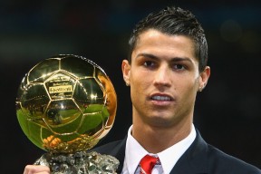 普里戈达用实力回应质疑，普里戈任