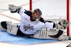 政策鼓励企业参与橄榄球赞助，政策鼓励企业参与橄榄球赞助活动