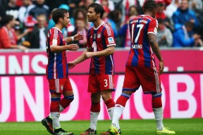 新西兰橄榄球的全球市场吸引力不断攀升，新西兰 橄榄球