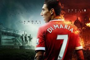 奥尔韦拉展现强大心理素质与韧性，奥尔韦伯