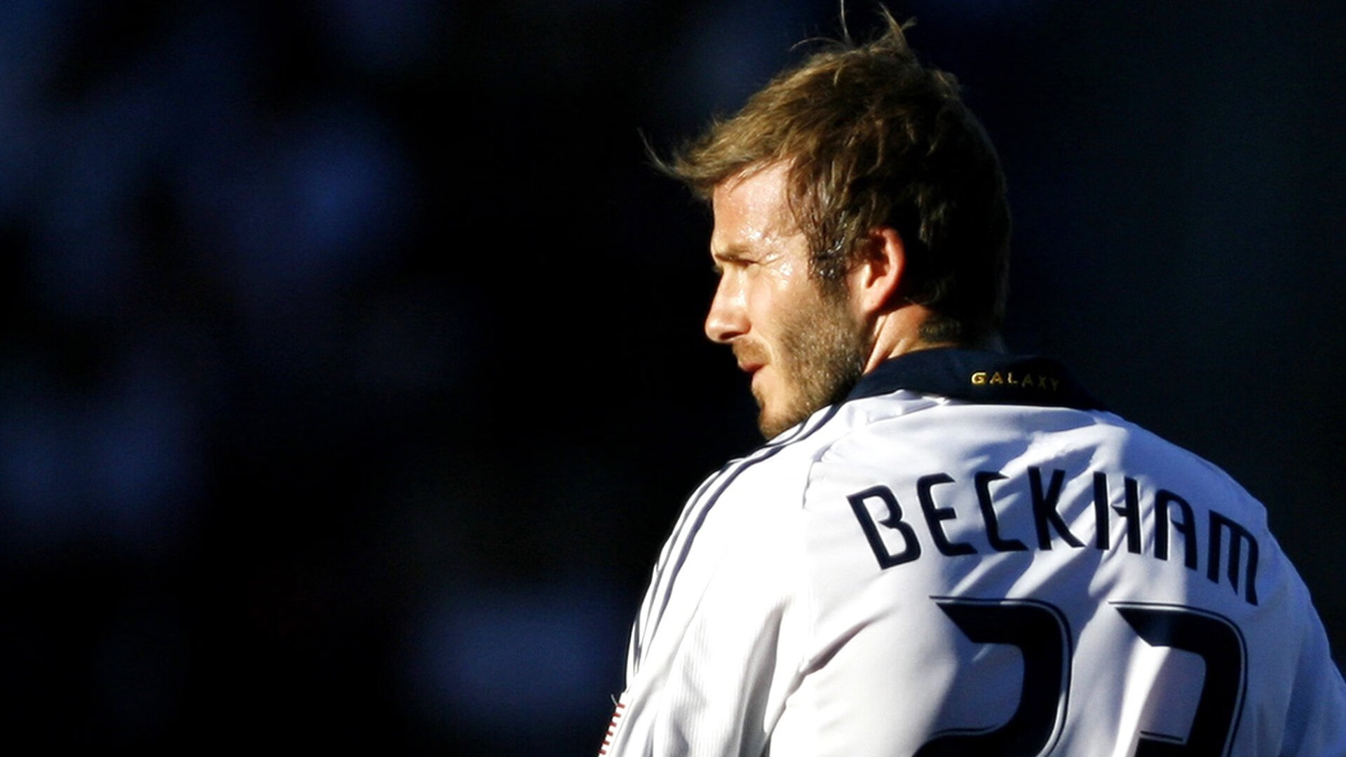 Palmer表现稳健，有望入选国家队