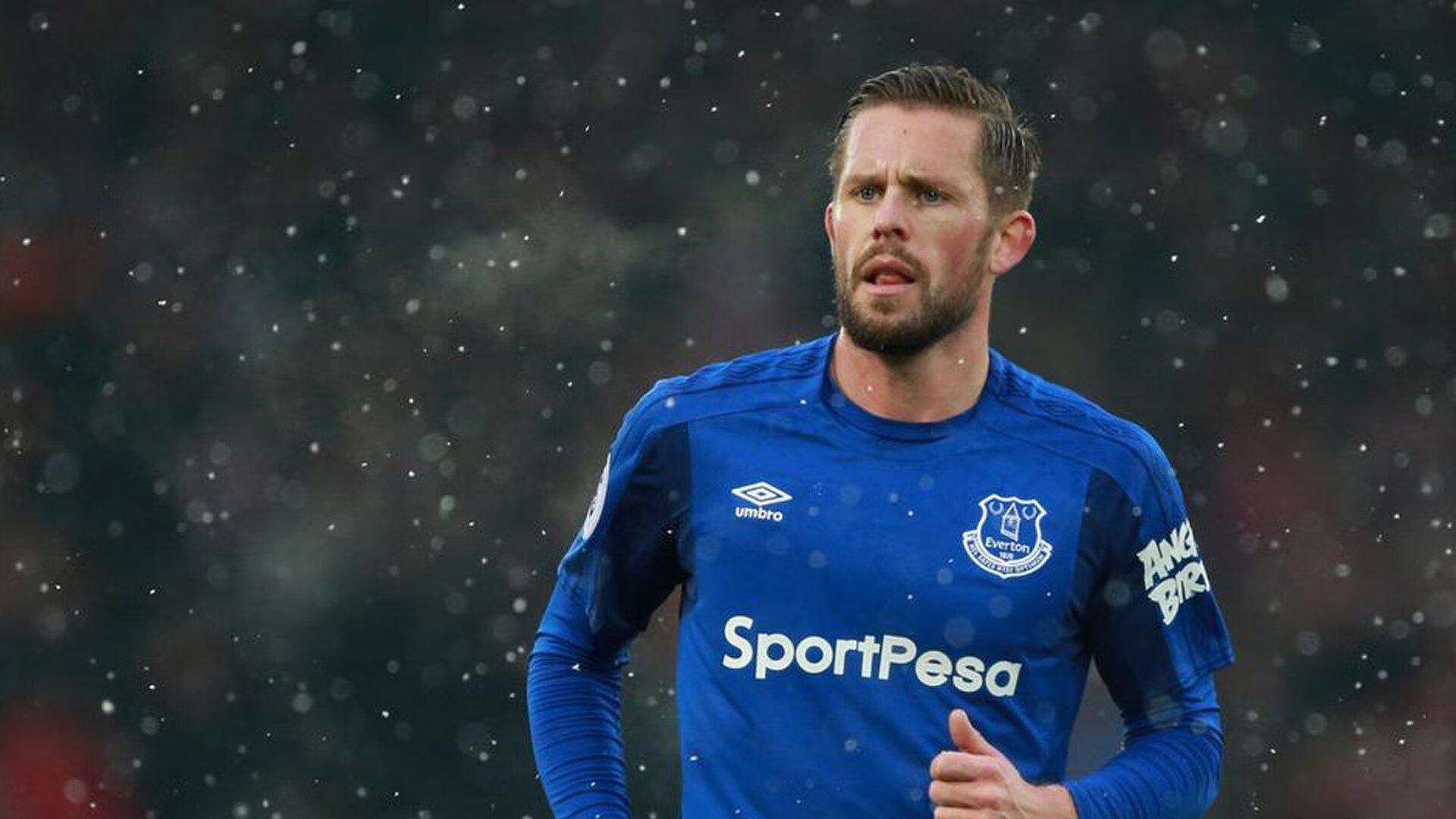 西甲火力全开：场场精彩纷呈！，西甲场次