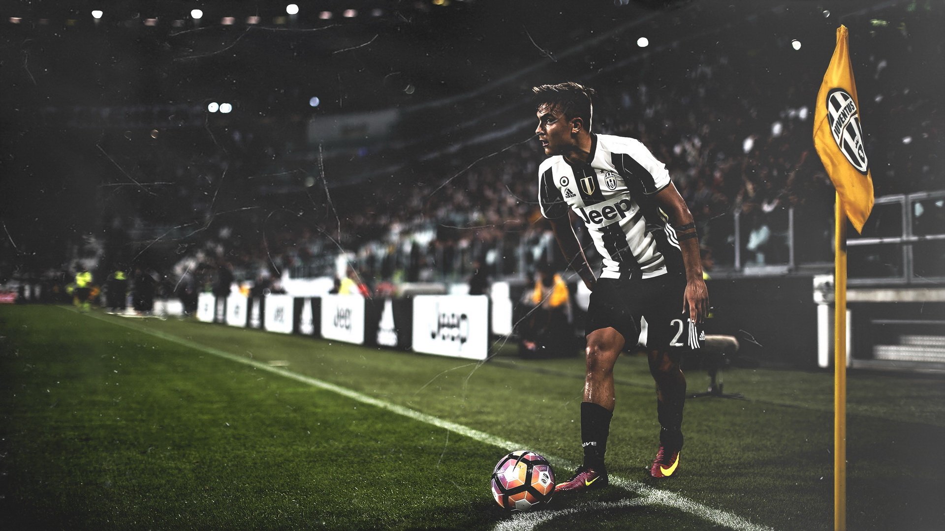世界保龄球巡回赛城市站场馆智能运营试点成功经验分享会举办,保龄球国际比赛