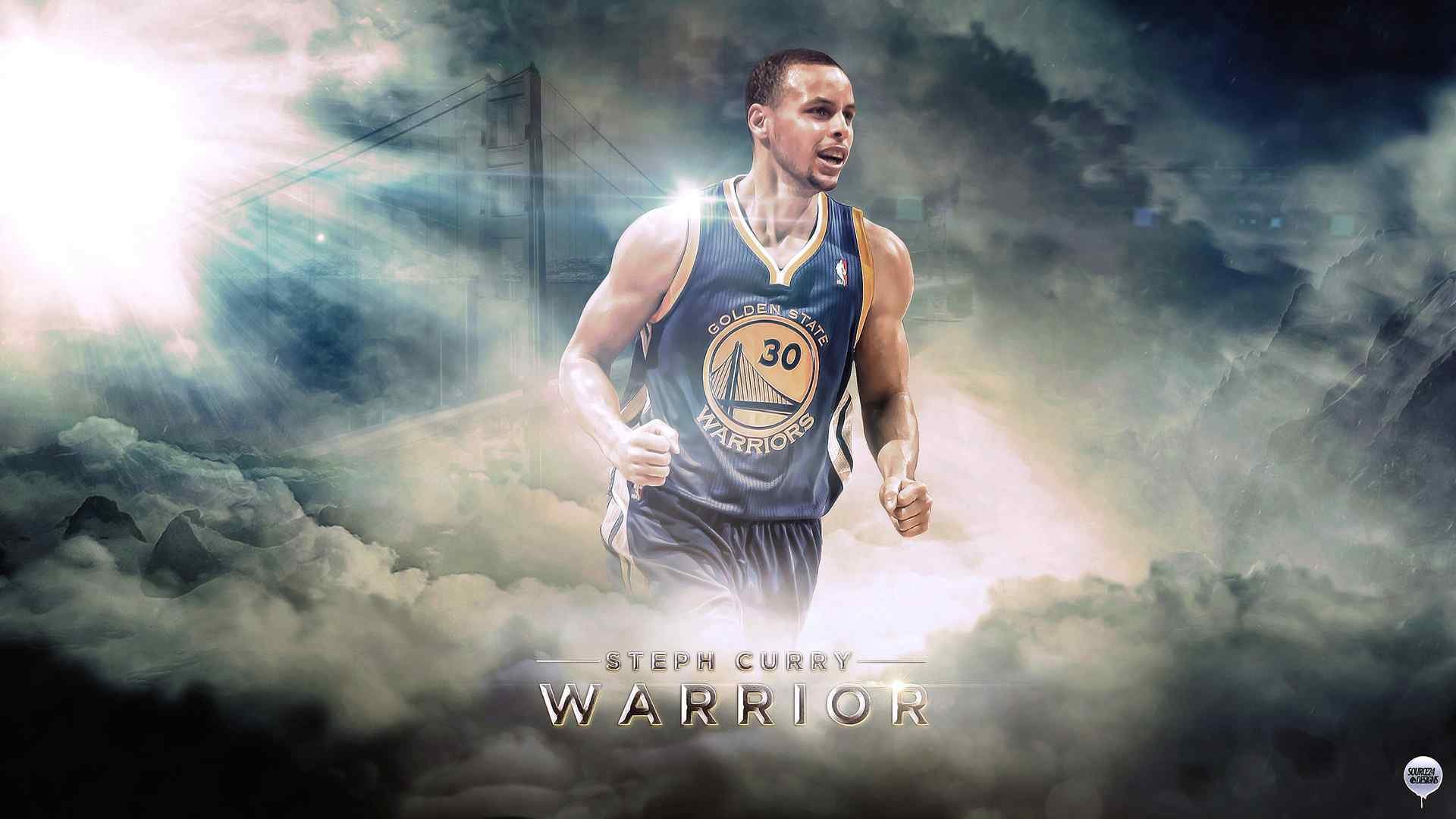 世界登山救援联合演练:跨区域协作提升应急效率,2021登山遇难